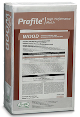 Profile Wood